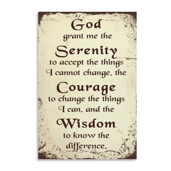 FOLLOW GAME - Picture 4 of 12